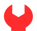 Mistogray